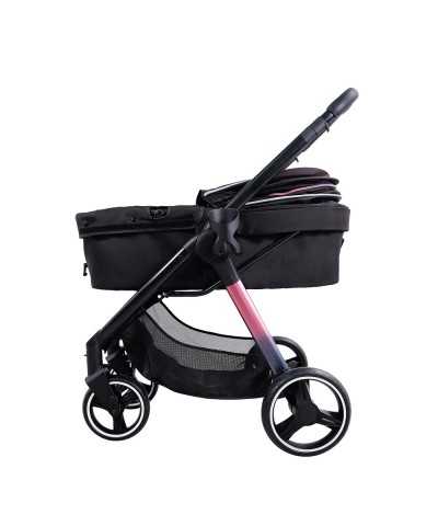 Innopet Speedy Fold Pet Buggy Ibiyaya
