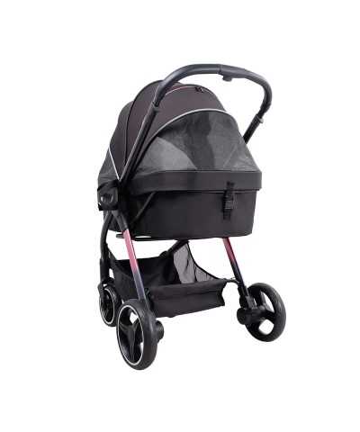 Innopet Speedy Fold Pet Buggy Ibiyaya