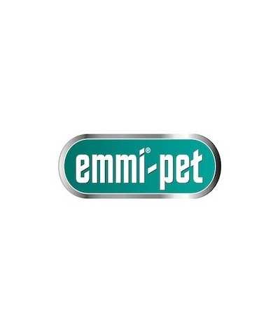 Emmipet  Igiene orecchie