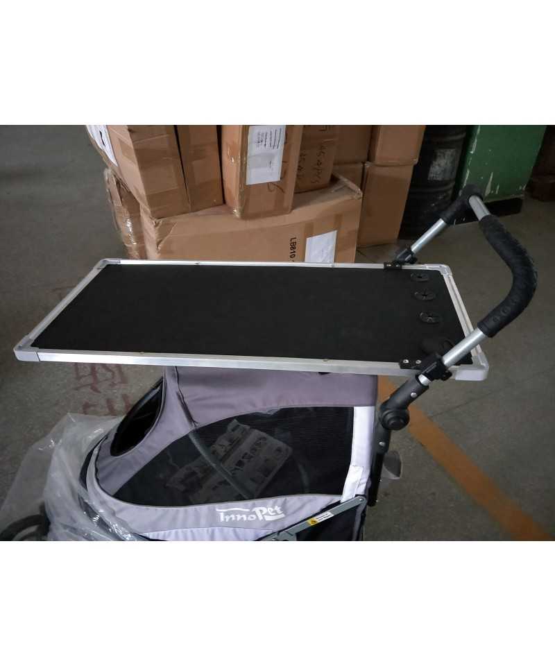 Innopet Grooming Table
