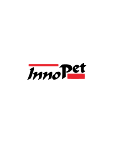 Innopet Grooming Table
