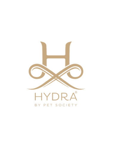 Hydra Ear cleaner