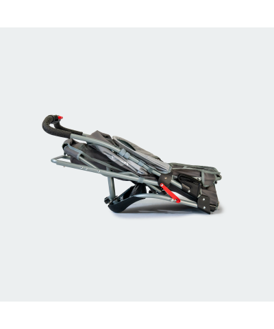 Passeggino Innopet Comfort Air ECO