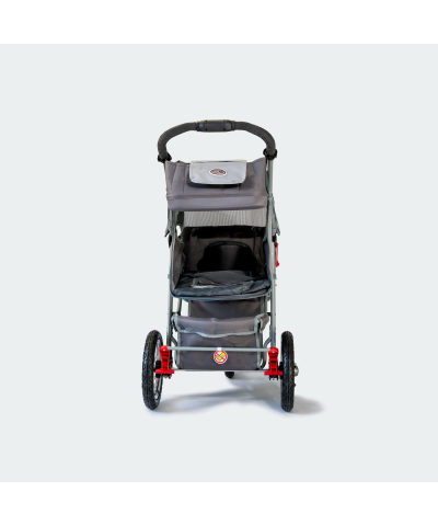Passeggino Innopet Comfort Air ECO
