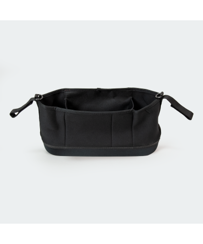 Passeggino Innopet Comfort EFA ECO