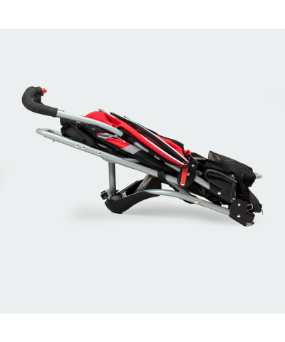 Passeggino Innopet Comfort EFA ECO