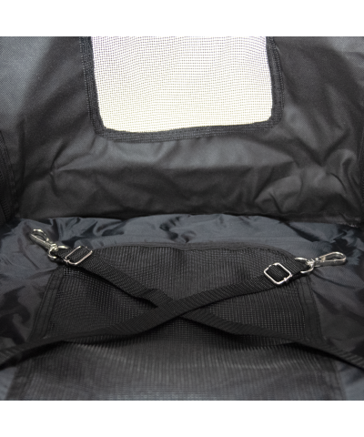 Passeggino Innopet Comfort EFA ECO
