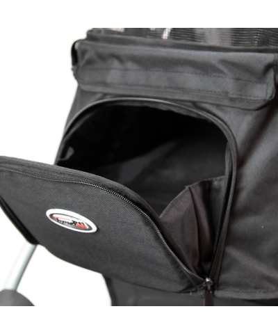 Passeggino Innopet Comfort EFA ECO