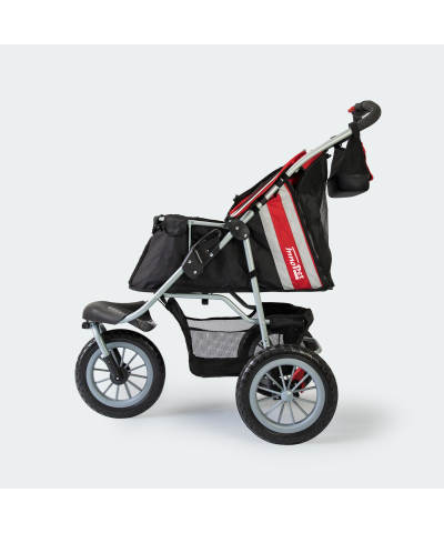 Passeggino Innopet Comfort EFA ECO