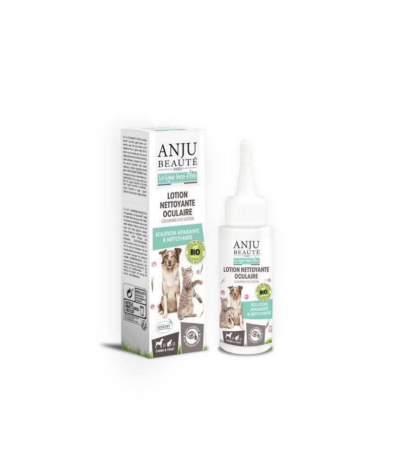 Anja Beauté Profumo For Ever Mela Verde