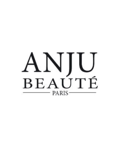 Anja Beauté Profumo For Ever Mela Verde