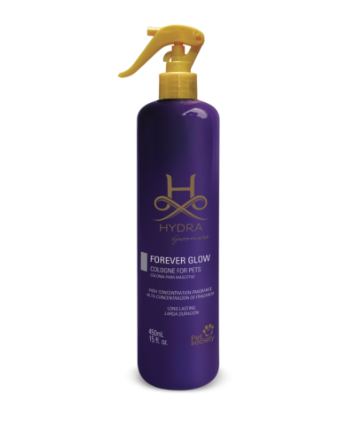 Hydra Colonia Forever Glow