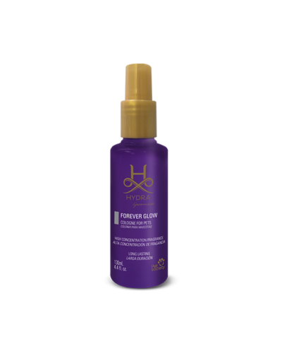 Hydra Colonia Forever Glow