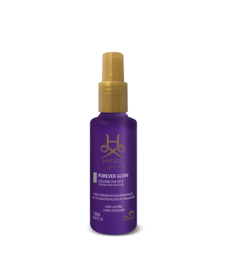 Hydra Colonia Forever Glow