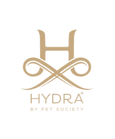 Hydra Colonia Forever Glow