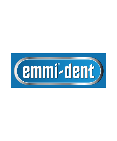 Emmi®-dent Platinum spazzolino Ultrasuoni uso Umano