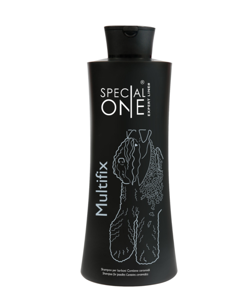 Multifix Special One