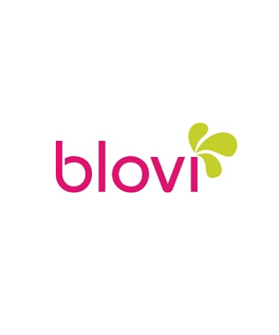 Tavolo da Toelettatura Blovi