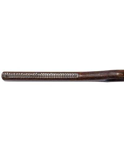 Pettine denti rotanti Gro 5757 Premium