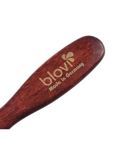 Blovi spazzola extra Morbida 21mm
