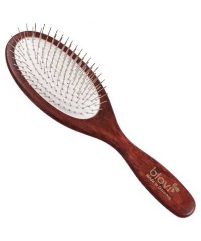 Blovi spazzola extra Morbida 21mm