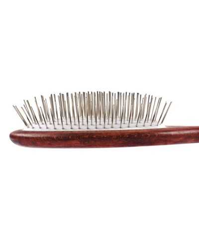 Blovi spazzola extra Morbida 21mm