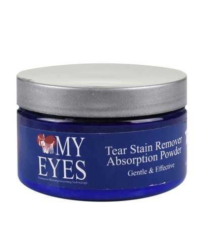 Set Trattamento occhi Pure Paws Love My Eyes