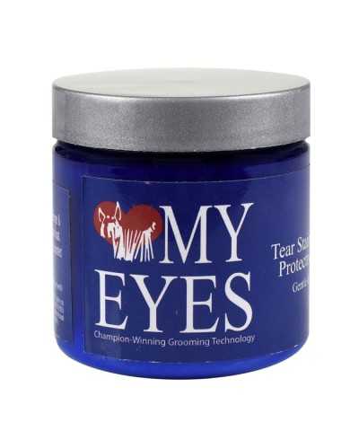Set Trattamento occhi Pure Paws Love My Eyes