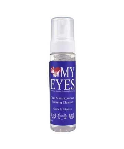 Set Trattamento occhi Pure Paws Love My Eyes