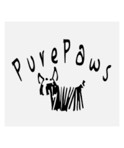 Set Trattamento occhi Pure Paws Love My Eyes