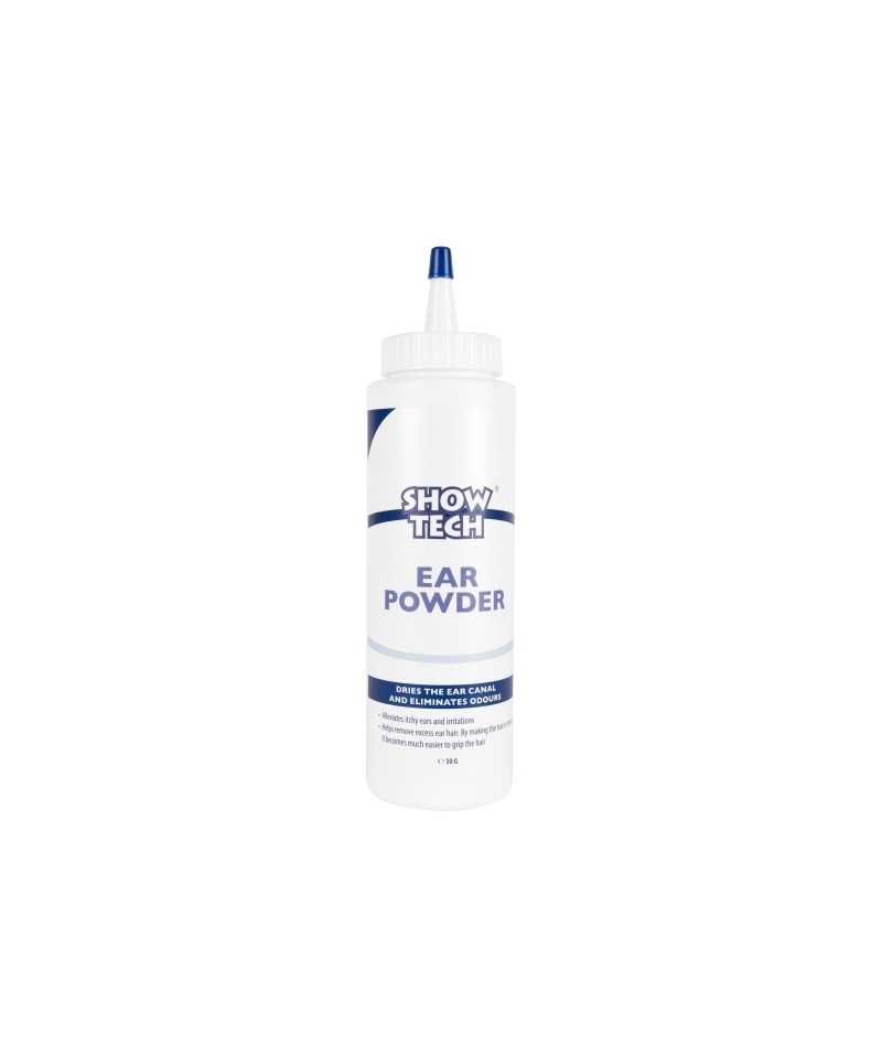 Show Tech Ear Powder