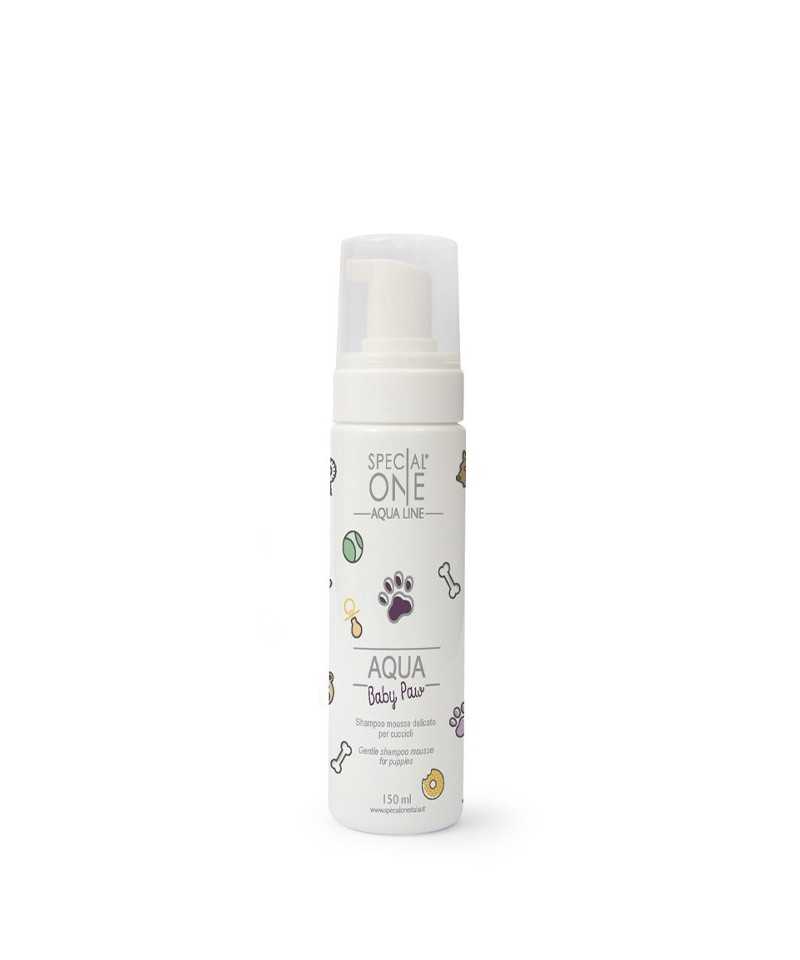 Diffusore Essenze Moon Water Special One