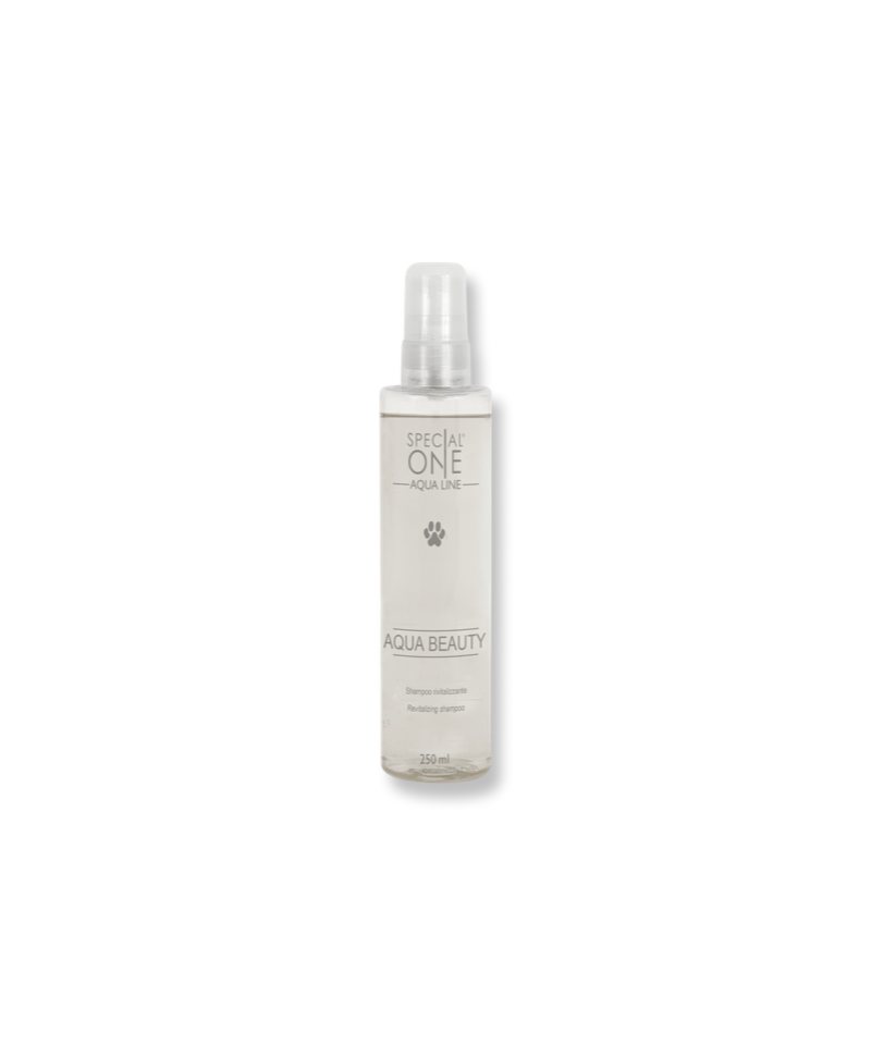 Aqua Beauty Special One