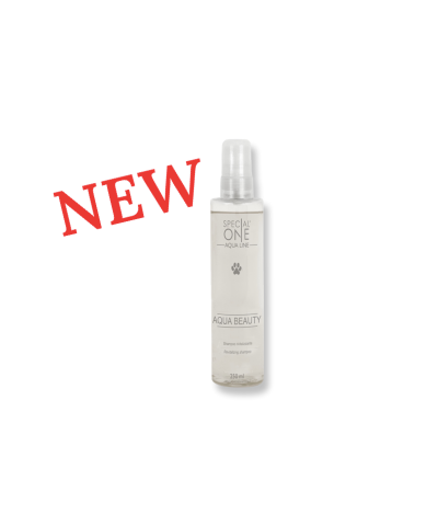 Aqua Beauty Special One