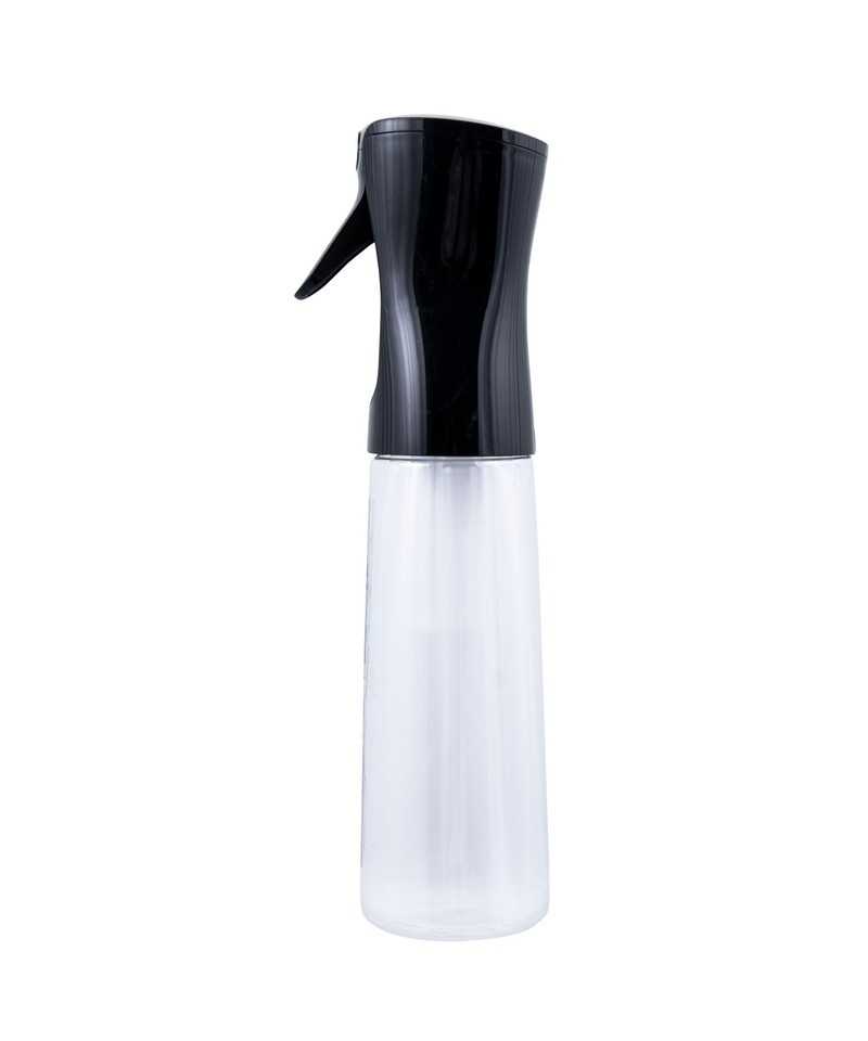 Bottiglia Vaporizzatore Chris Christensen