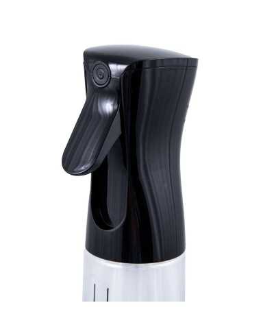 Bottiglia Vaporizzatore Chris Christensen
