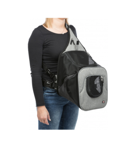 Trasportino Borsa frontale Mitch