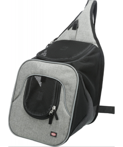 Trasportino Borsa frontale Mitch