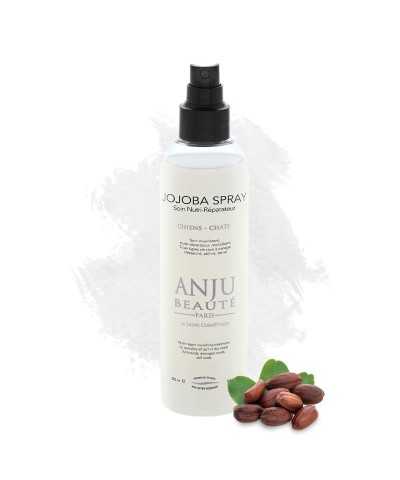 Anja Beautè Trattamento Nutriente e Rivitalizzante Jojoba Spray