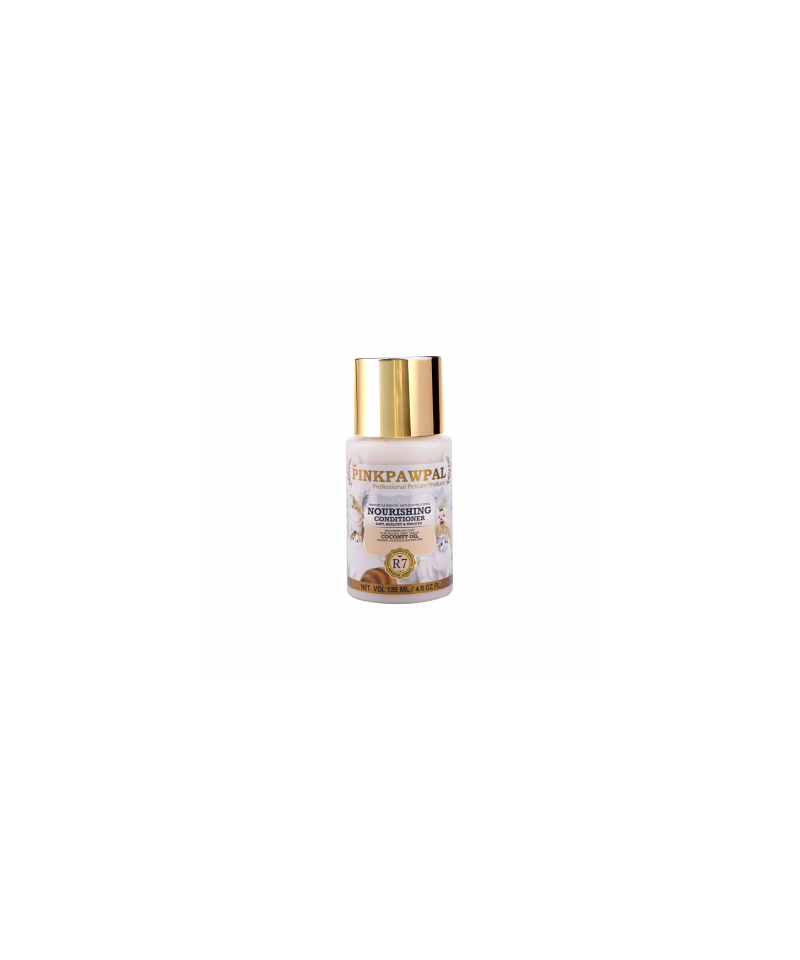 PINKPAWPAL Nourishing Conditioner