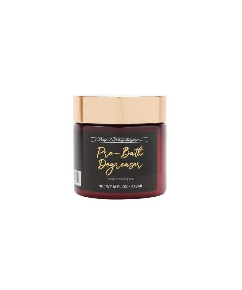Chris Christensen Top Cat Pre-Bath Degreaser
