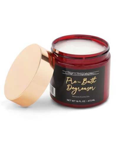 Chris Christensen Top Cat Pre-Bath Degreaser