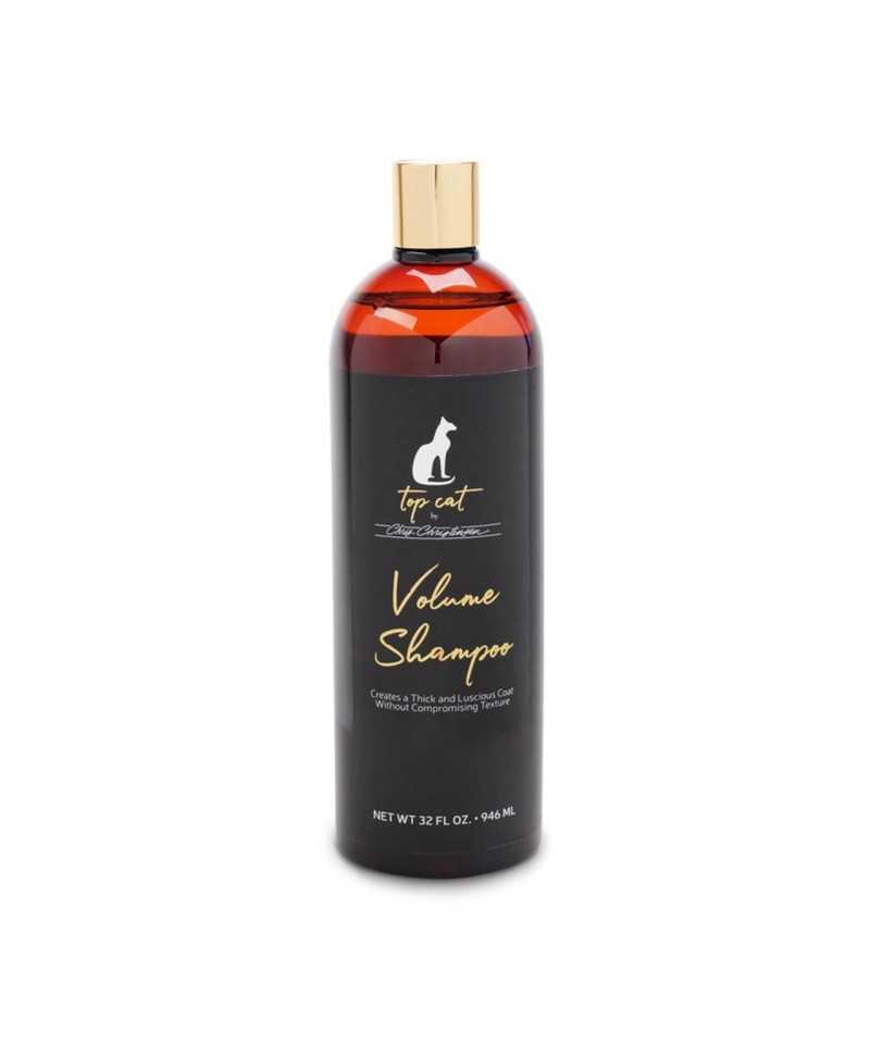 Top Cat Volume Shampoo