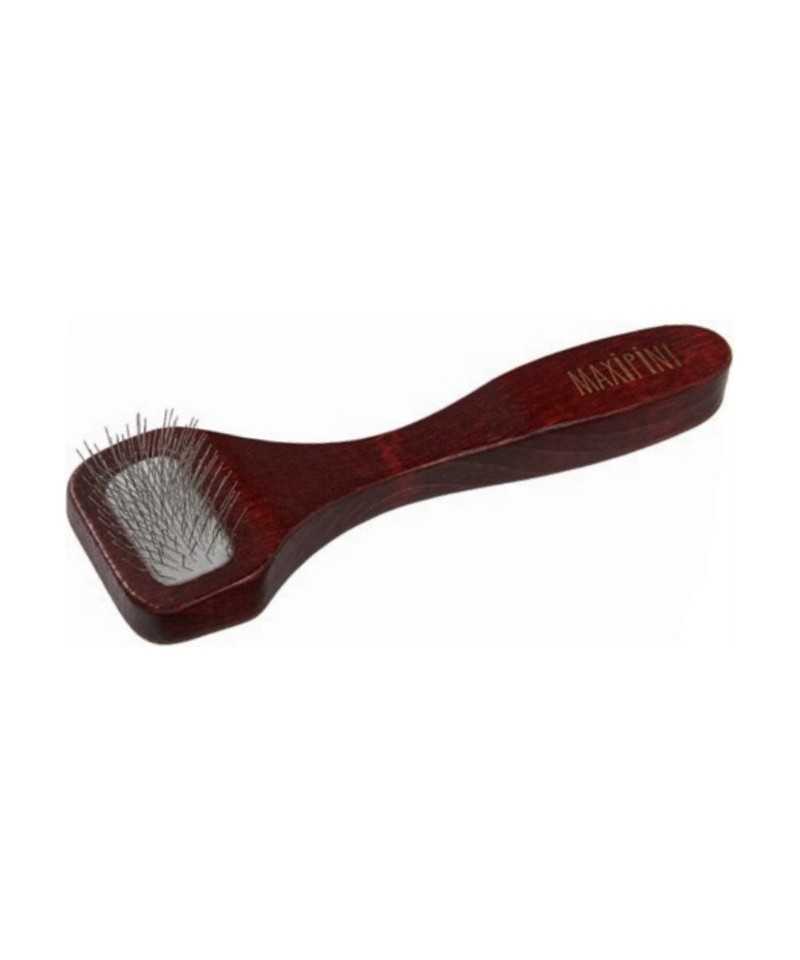 Cardatore Maxipin XS