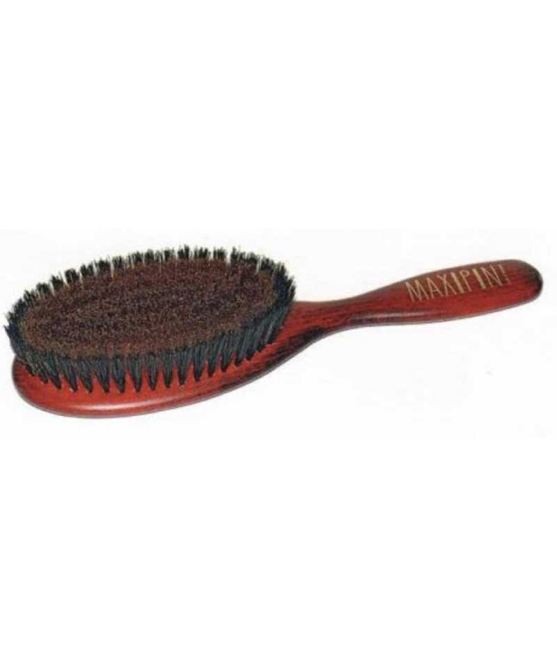 Spazzola Ionica Maxipin