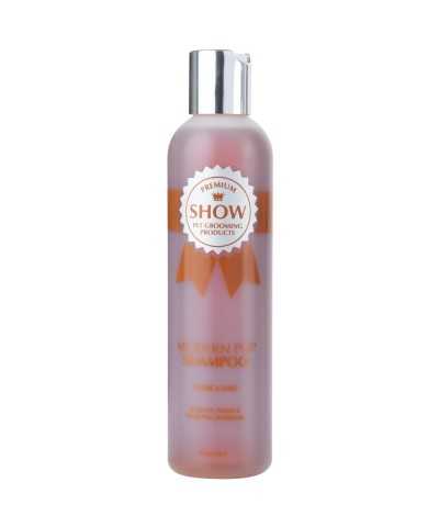 Show Premium Modern Pup Shampoo