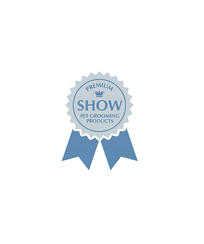 Show Premium Modern Pup Shampoo