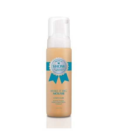 Artero Shampoo Basic