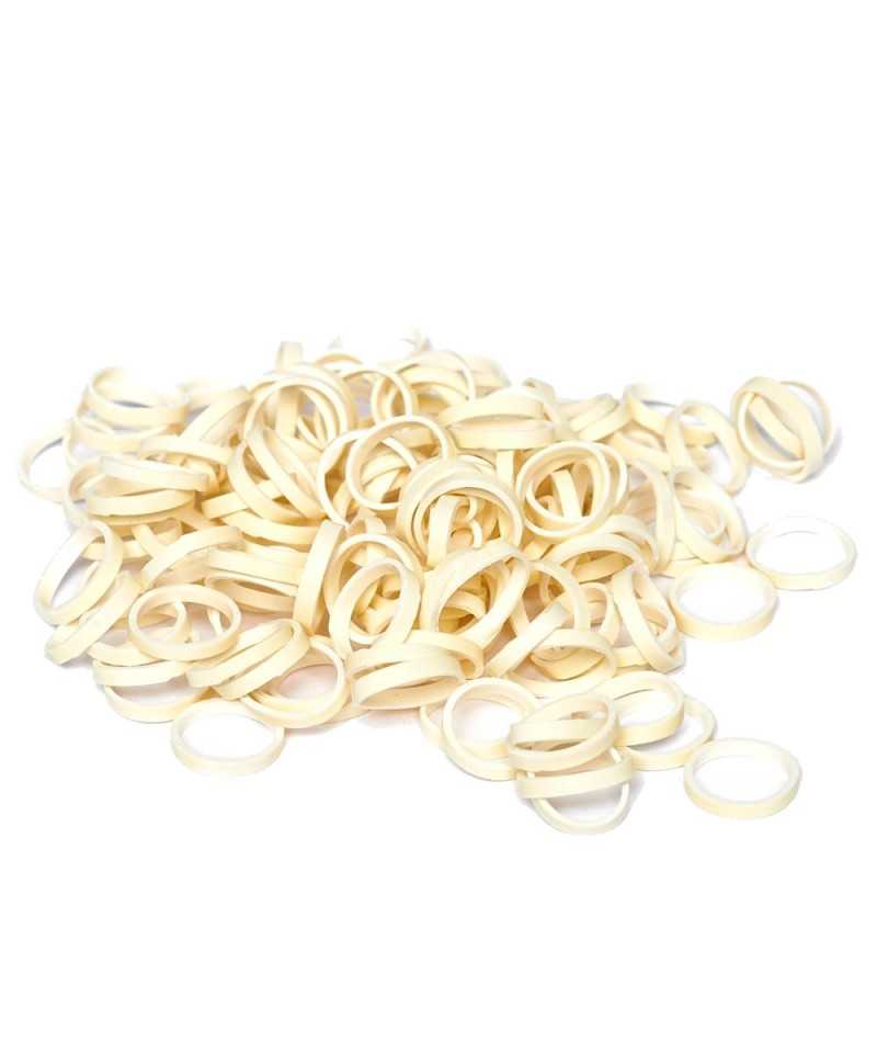 Elastici Professionali Paw Marks 6,3 mm