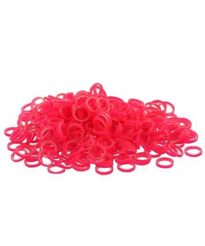 Elastici Professionali Paw Marks 6,3 mm